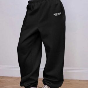 Дамски анцуг Musera Casual